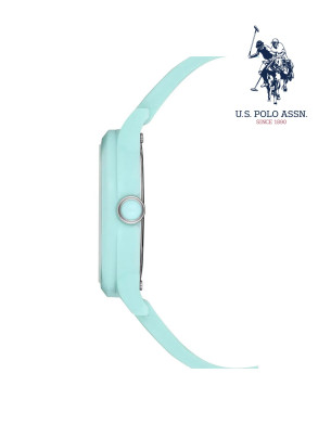 U.S. POLO ASSN. Ladies Watch